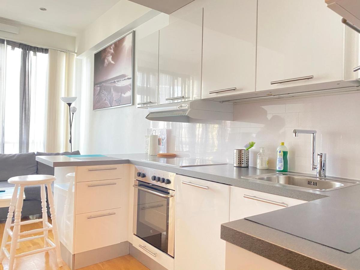 Appartement 2a Verven *